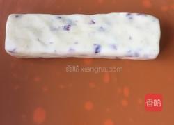 蔓越莓饼干的做法图解6