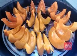 糟南瓜的做法图解4