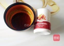 新奥尔良烤鸡翅的做法图解2