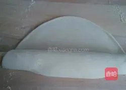 Cold noodles recipe 4