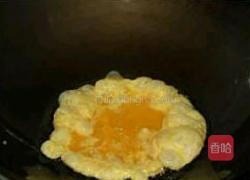 西红柿面条的做法图解3