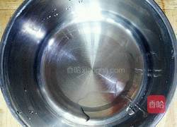 草莓酸奶的做法图解1