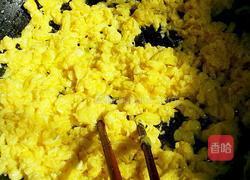 素三鲜饺子的做法图解5