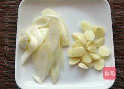 孜然小排骨的做法图解6