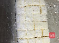 椰子冻的做法图解7