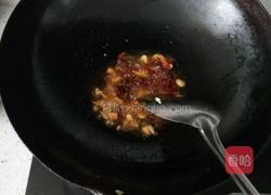 家常炒茄子的做法图解2