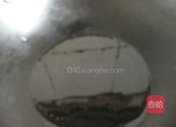 啤酒鱼的做法图解2