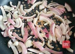 黑胡椒牛排饭的做法图解3