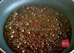 黑胡椒牛排饭的做法图解6
