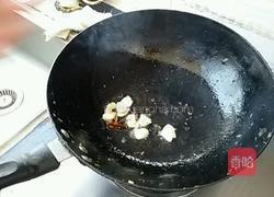 家常烧鲅鱼的做法图解4