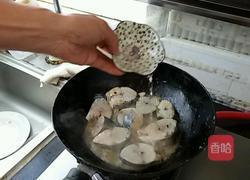 家常烧鲅鱼的做法图解6