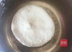 自制蛋挞皮的做法图解3