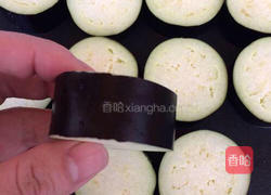 煎酿茄子的做法图解4