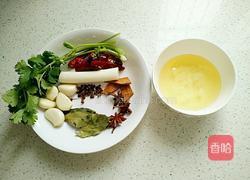 油焖小龙虾的做法图解4