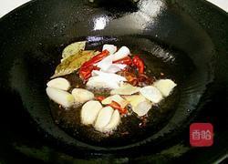 油焖小龙虾的做法图解9