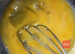 蒸鸡蛋糕的做法图解1