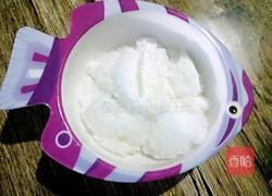 纯手工红豆沙的做法图解5