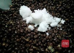 纯手工红豆沙的做法图解6