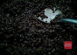 纯手工红豆沙的做法图解7