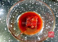 炖猪蹄的做法图解16