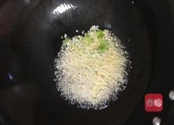 正宗四川麻婆豆腐的做法图解3