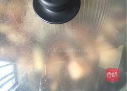 炖猪肉的做法图解8