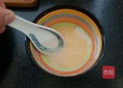 蛇皮黄瓜的做法图解8