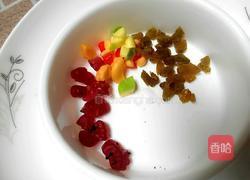 自制炒酸奶的做法图解2