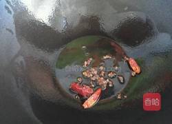 排骨炖冬瓜的做法图解9