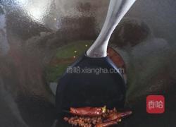 排骨炖冬瓜的做法图解10