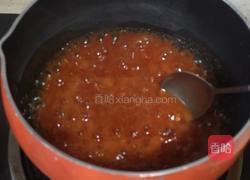 虾油焖大虾的做法图解7