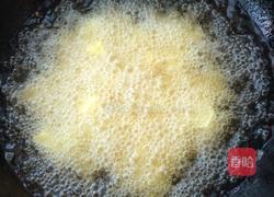 肉段的做法图解4