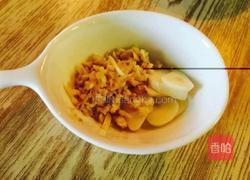 肉酱的做法图解3