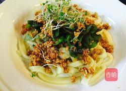 肉酱的做法图解10