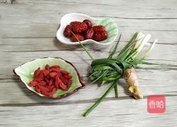 骨头汤的做法图解5