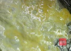 家常扬州炒饭的做法图解5