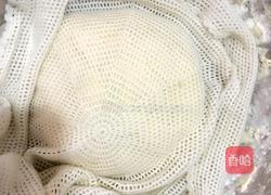 西安凉皮的做法图解3