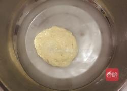 西安凉皮的做法图解5