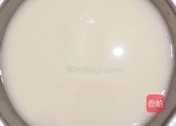 西安凉皮的做法图解6