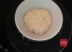 西安凉皮的做法图解10