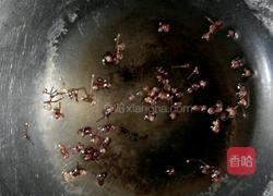 蒜泥空心菜的做法图解5