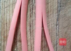 煎蛋的做法图解1