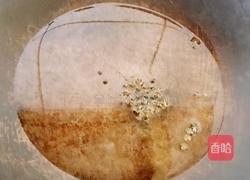 韭菜炒豆干的做法图解6