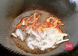 韭菜炒豆干的做法图解7