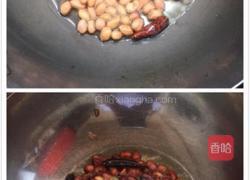 糖醋凉拌紫甘蓝的做法图解4