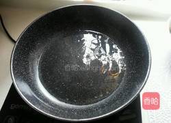 酱烧鸡翅的做法图解5