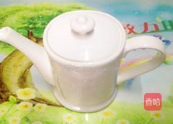 柠檬茶的做法图解5