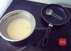 千层蛋糕的做法图解8