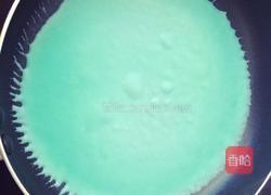 千层蛋糕的做法图解12