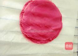 千层蛋糕的做法图解15